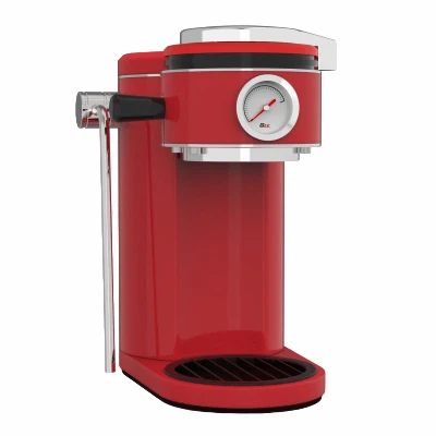 Tagħmir Kummerċjali tal-Kafè Brew Cold
